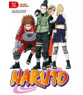 NARUTO 32