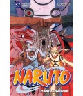 NARUTO 57