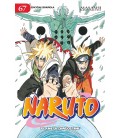 NARUTO 67