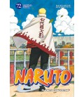 NARUTO (CATALA)