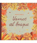 VAMOS AL BOSQUE