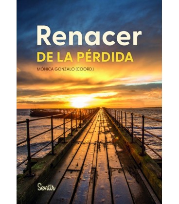 RENACER DE LA PERDIDA