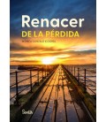 RENACER DE LA PERDIDA
