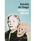 TRISTISIMO WARHOL