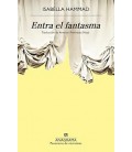ENTRA EL FANTASMA