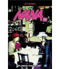 NANA 14