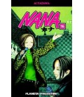 NANA 16