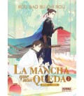LA MANCHA QUE NOS QUEDA 02