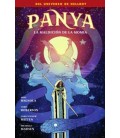 PANYA. LA MALDICION DE LA MOMIA