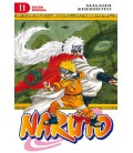 NARUTO N 11.