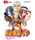 NARUTO 24