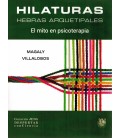 HILATURAS HEBRAS ARQUETIPALES