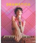 DRAMATICA 09