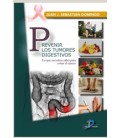 PREVENIR LOS TUMORES DIGESTIVOS