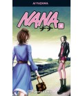 NANA 04