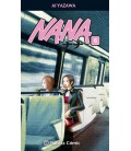 NANA 06