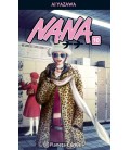 NANA 10