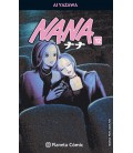 NANA 12