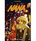 NANA 13