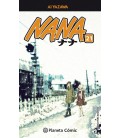 NANA 21