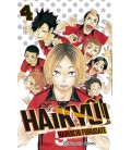 HAIKYU 04-45