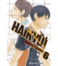 HAIKYU 06-45