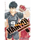 HAIKYU 08-45