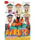 NARUTO 49