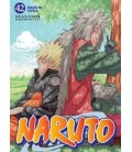 NARUTO 42 CATALAN