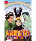 NARUTO 54