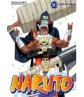 NARUTO 50