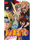 NARUTO 59