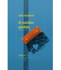 EL AUTOBUS PERDIDO (BIBLIOTECA JOHN STEINBECK)
