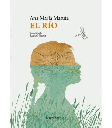 EL RIO (ED. CENTENARIO)