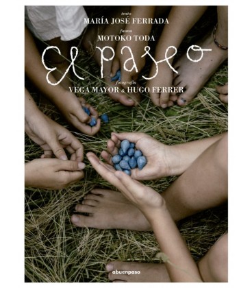 EL PASEO