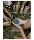EL PASEO