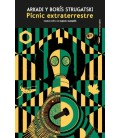 PICNIC EXTRATERRESTRE