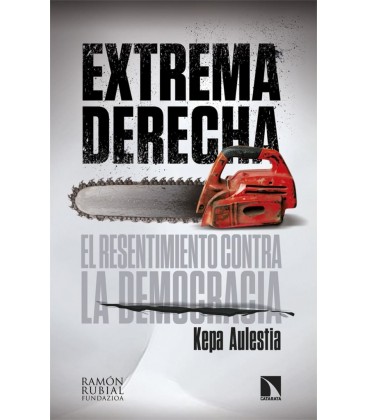 EXTREMA DERECHA