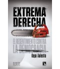 EXTREMA DERECHA