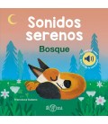 BOSQUE
