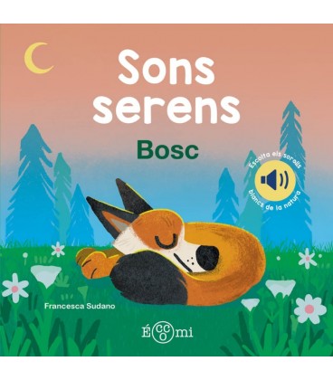 BOSC