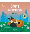 BOSC