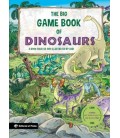 BIG GAME BOOK OF DINOSAURS, THE
