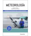 METEOROLOGIA 3 EDICION