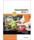 COCINA DOM STICA