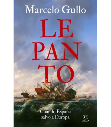 LEPANTO