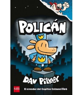 POLICAN