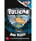 POLICAN