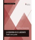 LA IZQUIERDA EN SU LABERINTO