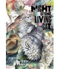 NYAIGHT OF THE LIVING CAT 06